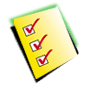 LN_agsubch_assessment.gif