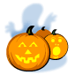 Keeping Halloween Fun