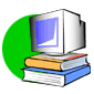 Homework and the Internet