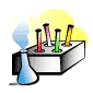 Science Skill-Builders