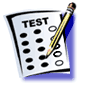 LN_shsubch_standtest.gif