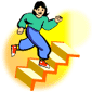 LN_specialneeds_MakingProg.gif