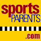 SportsParents.Com