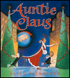 Auntie Claus