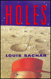 Holes