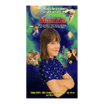 Matilda
