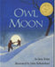 Owl Moon