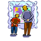 artgame.gif