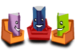 book_club.gif