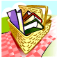 book_nic.gif