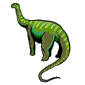 Dinosaurs