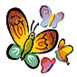 butterfly.gif