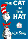 Dr. Seuss and Reading