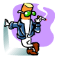 cigs.gif