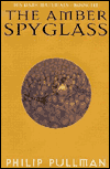 The Amber Spyglass