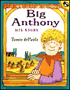 Big Anthony: His Story