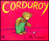 Corduroy