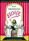 Eloise