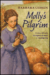 Molly's Pilgrim