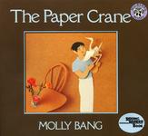 The Paper Crane