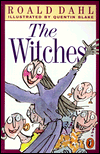 The Witches