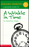 A Wrinkle in Time