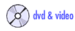 dvd&video