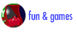 fun&games