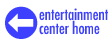 entertainment center home