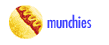 munchies