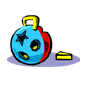 evalpresch.gif