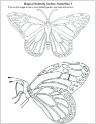 Featured Printable
