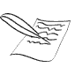feather_paper.gif