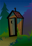 flush1.gif