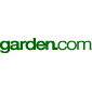 Garden.com