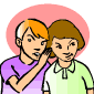 getalong.gif