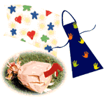 happing_holidays.gif