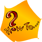 howto.gif