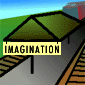 info_station85.gif