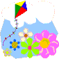 kite85.gif
