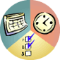 ADHD Behavior Toolkit 85