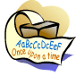 Language Arts Printables