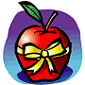LN_kp_ill_applegift_85.gif