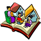 Book Club