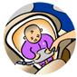 Child Car Safety