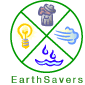 earthsavers color