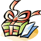 Gift Box