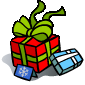 kp_ill_giftguide1_85.gif