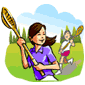 Sports for Middle and High Schoolers