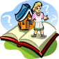 How Do I Homeschool?
